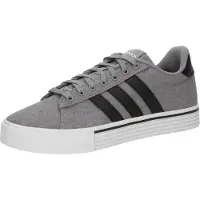 Adidas Daily 4.0 - Grey - 46 2/3