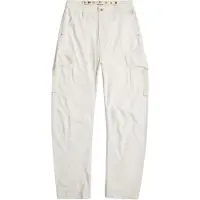 G-Star Soft Outdoors Housut
