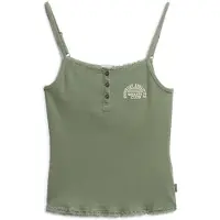 Superdry Essential Button Down Hihaton T-paita