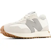 New Balance 327 - Grey - 47.5