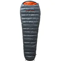 Nordisk Phantom 220 Makuupussi