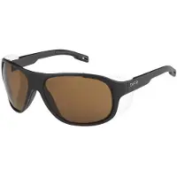 Bolle Graphite Valokromiset Aurinkolasit