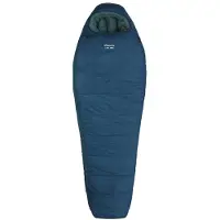 Pinguin Lava 350 Makuupussi