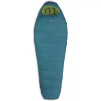Pinguin Lite Mummy Ccs 185 Makuupussi