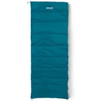 Pinguin Lite Blanket Makuupussi
