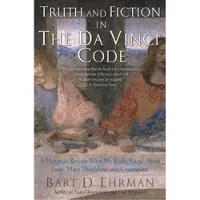 Oxford University Press Truth and Fiction in The Da Vinci Code