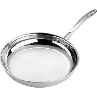 Scanpan Fusion 5 paistinpannu, 24 cm