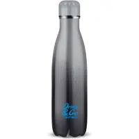 CoolPack Termospullo Gradient Grey 500 ml, Z04511