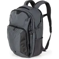 5.11 Tactical COVRT 24 41L (Color: Tungsten)