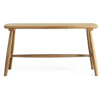 Department Wood H21 Penkki - Penkit Tammi - 13003009
