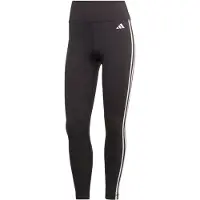 Adidas We 3S 78 Tig - Black - XXS
