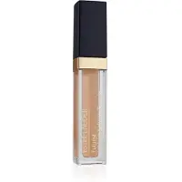 Estée Lauder Futurist Brightening Skincealer Peitevoide 3C 6 ml