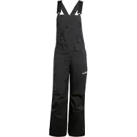 Adidas Terrex Xperior 2l Insulated Bib Housut