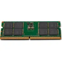 HP – 48GB 1x48GB DDR5 5600 SODIMM ECC Mem (8F072AA)