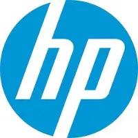 HP 128 Gt DDR5 5600 DIMM ECC REG -muisti (760R9AA)