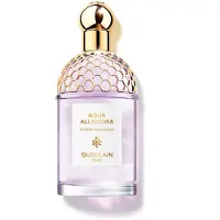Guerlain Aqua Allegoria Flora Salvaggia EDT Hajuvesi 125ml Naisille