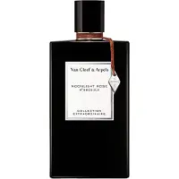 Van Cleef & Arpels Moonlight Rose, EdP 75ml