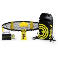 Spikeball Peli Original