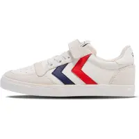 Hummel Slimmer Stadil Leather Low Lenkkarit