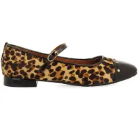 Gioseppo Sered Ballerinat