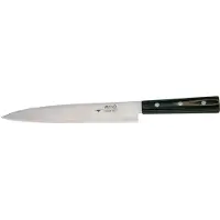 MAC Japanese Sashimi 300mm keittiöveitsi