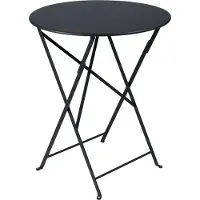 Fermob Bistro pöytä, 60 cm