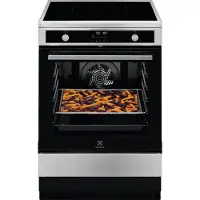 Electrolux liesi LKI66891NX