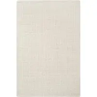 &tradition Collect SC85 -matto 200 x 300 cm Milk