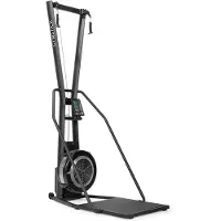 Gymstick Air Pro Hiihtolaite