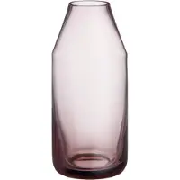 Orrefors Kesäkukka minivas Metsäkurjenpolvi 100 mm