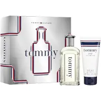 Tommy Hilfiger Tommy Lahjasetti