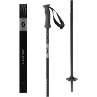 SCOTT Element Juniorisauvat