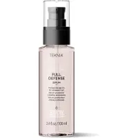 Lakme Full Defense Serum, 100ml