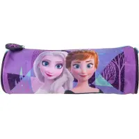 Disney Frozen Frozen Penaali, Violetti