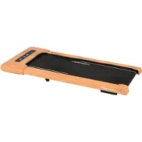 Christopeit Sport Kävelymatto Walking Pad 4.2