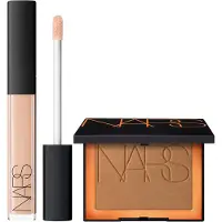 Nars Radiant Creamy Concealer Honey