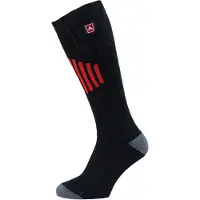Avignon HEAT Heating Socks - Powerbank (Size: 2XL)