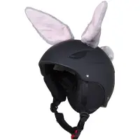 Hoxyheads Kids' Ears Rabbit Muut asusteet OneSize