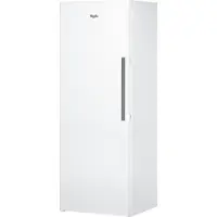 Whirlpool &Scaron;aldiklis UW6 F2C WB 2