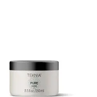 Lakme Teknia Scalp Care Pure Mask 250 ml
