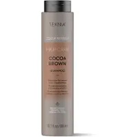 Lakme Teknia Refresh Cocoa Brown 300 ml