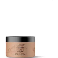 Lakme Teknia Argan Oil Treatment 250 ml