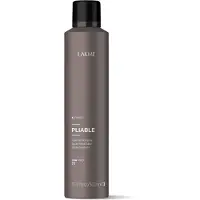 Lakme Finish Pliable Flexible Spray 300 ml