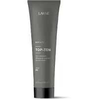 Lakme Finish Top-Ten Style-Care Balm 150 ml