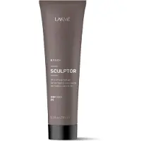 Lakme Finish Sculptor Ultrastrong Gel 150 ml