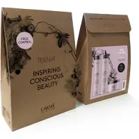 Lakme Teknia Lakmé Teknia Pack Frizz Control
