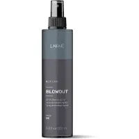 Lakme Finish Blowout Quick Dry Spray 200 ml