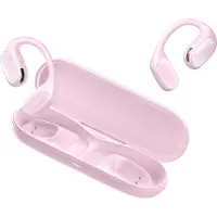 JOYROOM Openfree headphones JR-OE1 pink
