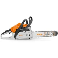 Stihl MS 212 C-BE Moottorisaha