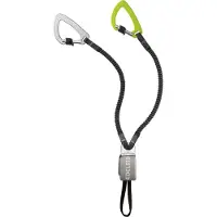 Edelrid Ultralite Vii Nauhat Ja Energianvaimentimet